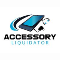 Accessory Liquidator (@accliquidator) 's Twitter Profile