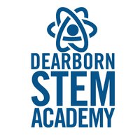 Dearborn STEM (@dearbornstem) 's Twitter Profile