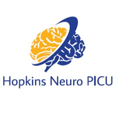 The Hopkins Neuro PICU program is dedicated to improving the care of critically ill children with acute neurologic disorders.