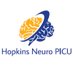 NeuroPICU (@jhu_neuropicu) Twitter profile photo NeuroPICU (@jhu_neuropicu) Twitter profile photo