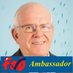 Dave Trigger - Patient Involvement is best (@triggerdavid) Twitter profile photo Dave Trigger - Patient Involvement is best (@triggerdavid) Twitter profile photo