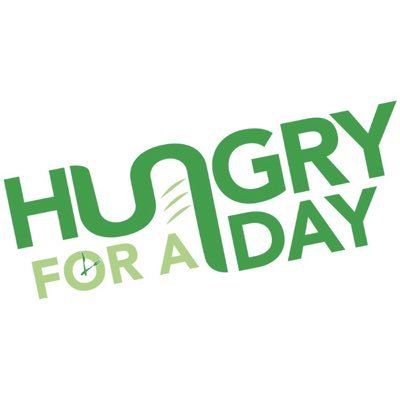 inspiring generosity around hunger related causes