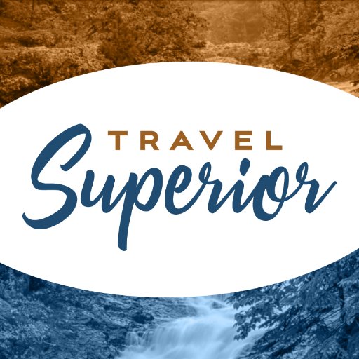 TravelSupWI's profile picture. On beautiful Lake Superior. Incredible scenery, rich history, rare attractions, colorful events, outdoor recreation–we have something for everyone. Come visit!