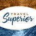 Travel Superior (@travelsupwi) Twitter profile photo Travel Superior (@travelsupwi) Twitter profile photo