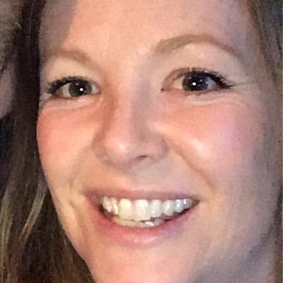 lapp_kelly's profile picture. 