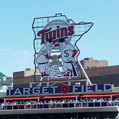 34KevinK34's profile picture. Baseball Fan