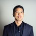 Ted Nguyen (@fb_filmanalysis) Twitter profile photo Ted Nguyen (@fb_filmanalysis) Twitter profile photo