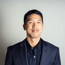 Ted Nguyen's avatar