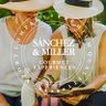 sanchezymiller's profile picture. Gourmet treasure-hunters. Passion for gastronomy. Gastronomía y productos (mayoritariamente) extremeños. Export company. From #Extremadura to the #UK.