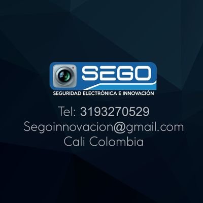 3164414727 +1 7866517104 suministro e instalacion de equipos de seguridad electronica automatizacion de puertas,biometricos,alarmas.