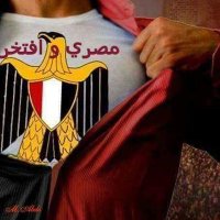 ابو زب كبييييير (@0itvz7qk5gvsuda) Twitter profile photo