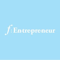 f:Entrepreneur(@fentrepreneuruk) 's Twitter Profile Photo