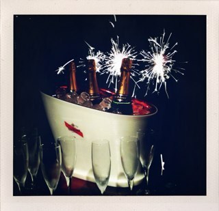 iPhoneographie