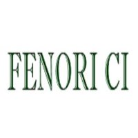 Fenori CI (UK) Ltd(@Fenori_ci) 's Twitter Profile Photo