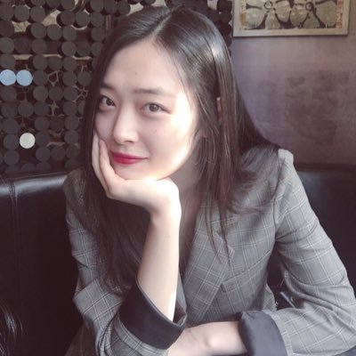 donhaesae's profile picture. 桐朋院卒 Contrabass