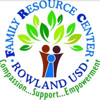 Rowland USD FRC (@rowlandusdfrc) 's Twitter Profile