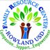 Rowland USD FRC (@rowlandusdfrc) Twitter profile photo Rowland USD FRC (@rowlandusdfrc) Twitter profile photo