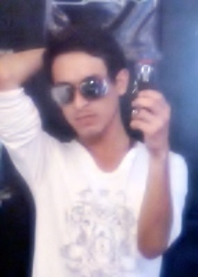 JBENS21's profile picture. chico lindo