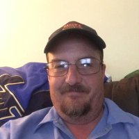 Tim Kersey (@timkersey4) 's Twitter Profile