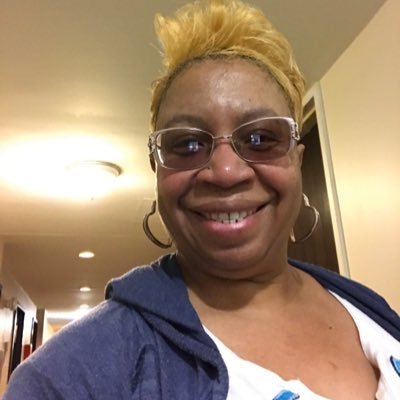 judieannstewart's profile picture. 