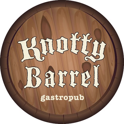 knottybarrel Profile Picture