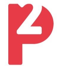 Regisseurs van een betere toekomst - info@p2.nl - +31 418 664747