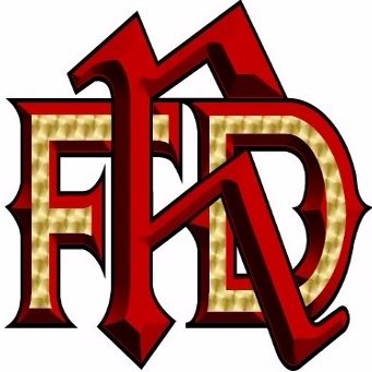 Official account of the Reno Fire Department, serving Northern Nevada for over 100 years.