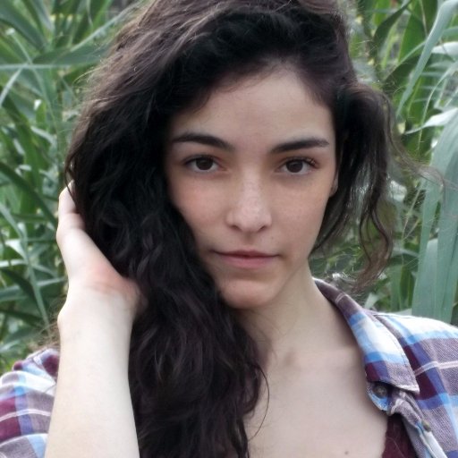 GyulyaCard's profile picture. I'm a freelance DANCER
follow me on youtube https://t.co/lZoaTYtbqh
or join my work on patreon https://t.co/fleAIoTz8P