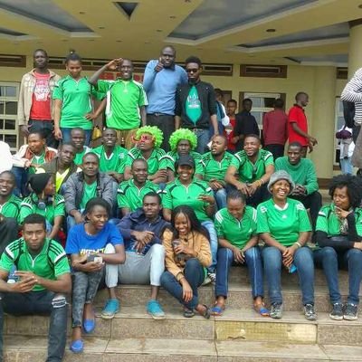 JoseJohny8's profile picture. Joker