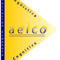 Aelco (@aelcospain) 's Twitter Profile