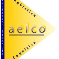 Aelco(@AelcoSpain) 's Twitter Profile Photo