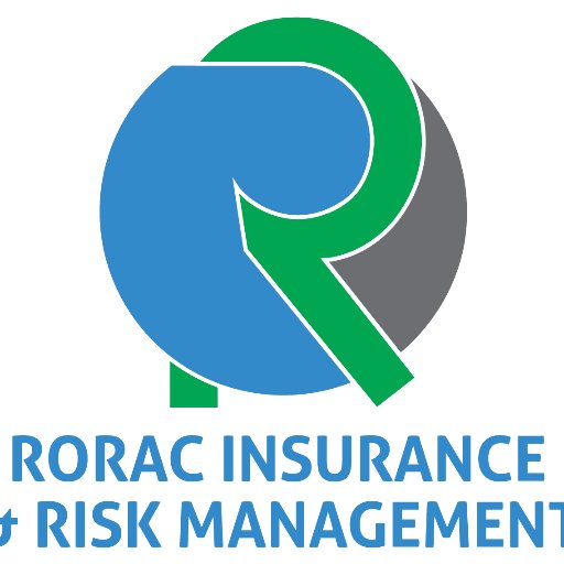 RoracRM's profile picture. We specialize in providing Risk Management solutions for Canadian families and businesses.