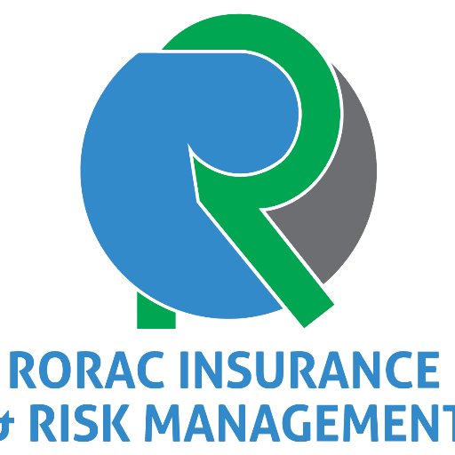 We specialize in providing Risk Management solutions for Canadian families and businesses.