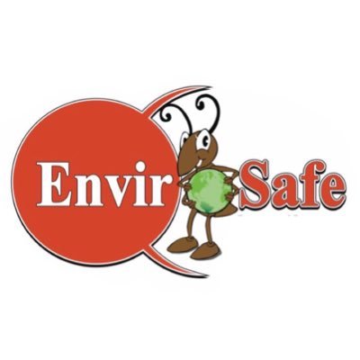 Envirosafe Pest Control 704-860-2041