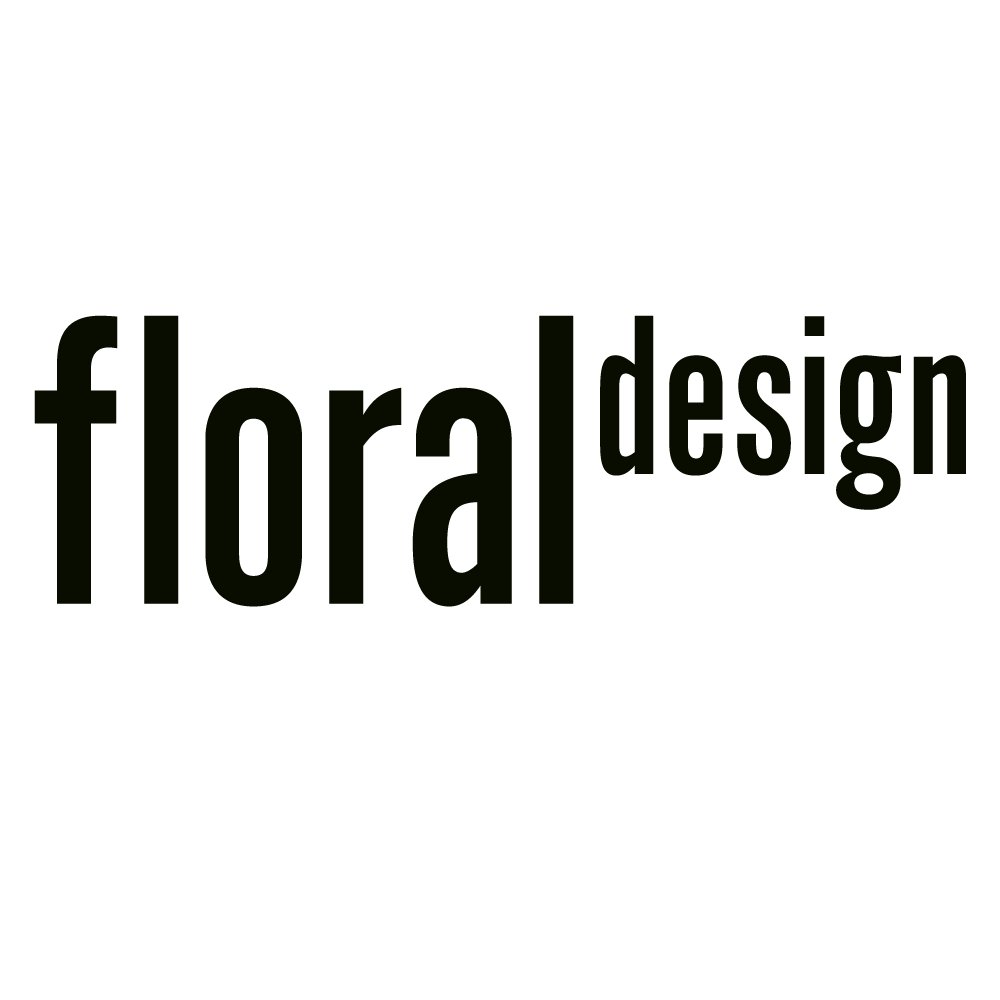 floral design Luzern