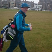 Dayle Hallard (@lukynumba6) 's Twitter Profile