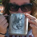 Colleen Sweeney - @csweeney86 - Twitter