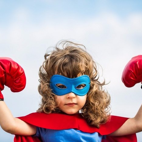 Professional center for individuals, parents, and families. Personalized strategies that align with your needs. 30+ years of experience as Child Dev. Consultant