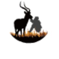 threadogs (@threadogs) 's Twitter Profile