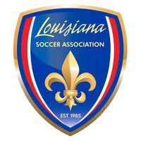 Louisiana Soccer (@lsasoccer) 's Twitter Profile