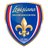 LSASoccer's avatar