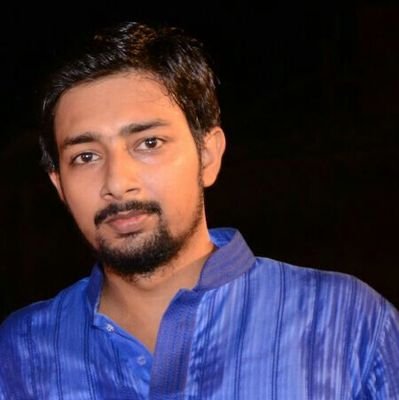 Rajnish37667455's profile picture. 