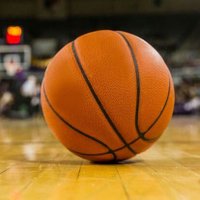 Jason Key (@bballjkey) 's Twitter Profile Photo Jason Key (@bballjkey) 's Twitter Profile Photo
