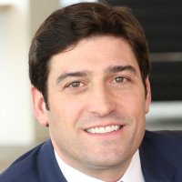 Thomas P. Laur (@thomasplaur) 's Twitter Profile