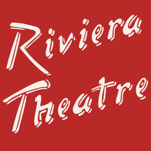 The Riviera Theatre