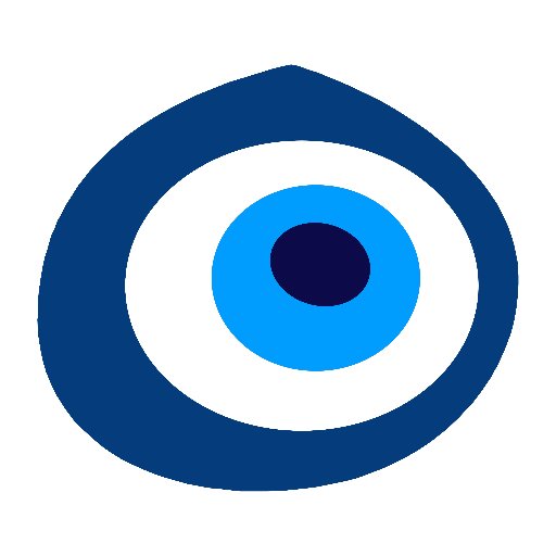 @nazar_io
