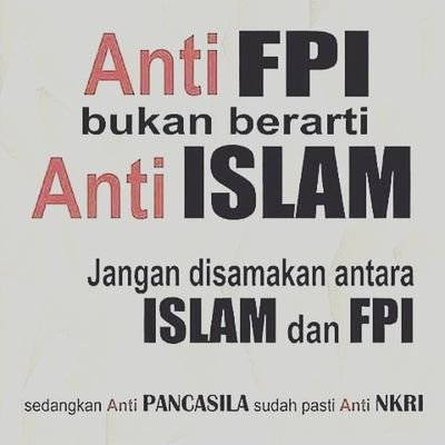 eggin_station's profile picture. 