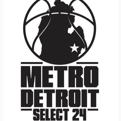 Showcasing talent in Detroit and surrounding cities .. Basketball reporting, recruitment news, and more #MDS24