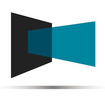 We are a marketing, logistics, and
communications agency specializing
in designing, producing, and managing
mobile programs in STEM.