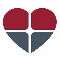Cleveland HeartLab (@cleheartlab) 's Twitter Profile